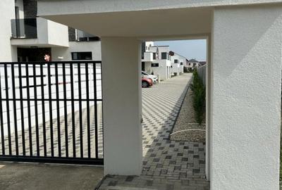 Ocazie - 169 000 TVA Inclus I Grădina l Garaj - 5