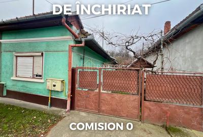 Casă unifamilială cu teren generos | Sângeorgiu de Mureș - 1