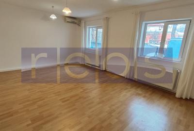 INCHIRIERE VILA | ZONA PIATA ALBA IULIA - 1