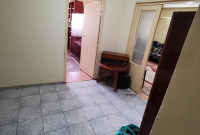 OFERTA DEOSEBITA  SPITALUL MILITAR  2 CAMERE, 64 MP PRET 127000 EURO - 12