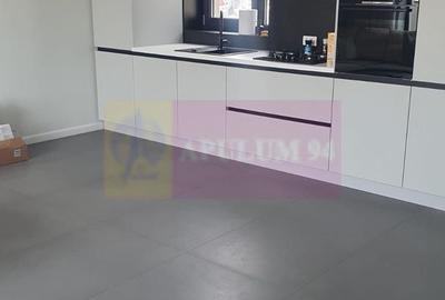 Apartament Central 13Septembrie 2 camere - 4