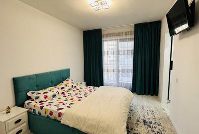 Vila cocheta, individuala, 156 mp construiti, 405 mp teren Rosu-Chiajna - 15