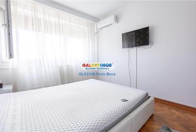 Inchiriere apartament 2 camere TITAN (Strada Soldat Niculae T. Sebe) - 13