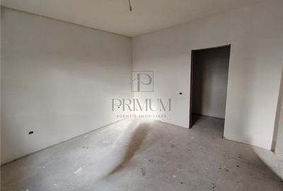 DUPLEX MODERN MOSNITA NOUA - COMPARTIMENTARE PREMIUM - 3 DORMITOARE - 5