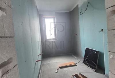 Duplex 3 dormitoare - 3 bai - bucatarie inchisa - Urseni - 9