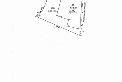 Fundulea | Cladire 850 mp | 20 min Bucuresti - 9