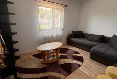 2 camere | Petfriendly | Parcare | Zona Frumoasa - 2