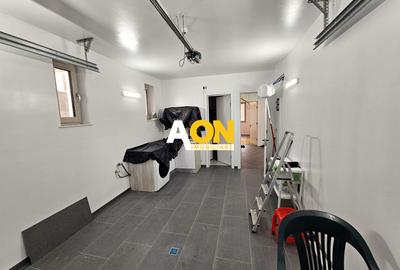 Casa noua, 6 camere, finisata la cheie, 1000 mp teren, zona Schit - 9