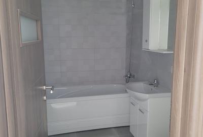 Berceni-Metrou Berceni-Garsoniera decomandata-TVA 21% INCLUS - 5