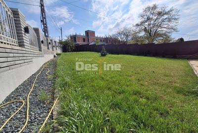 Valea Adanca, Casa Individuala, 101 MP TOTALI, 254.900 EURO - 12
