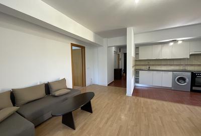 Greenfield apartament renovat 2 camere cu parcare - 4