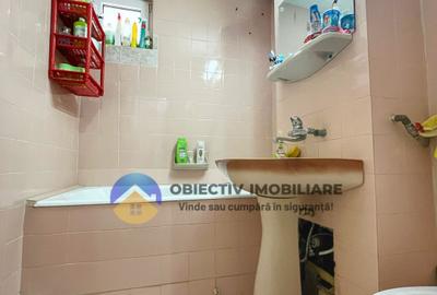 Apartament 2 camere-Zona Scoala nr.8/PROFI - 9