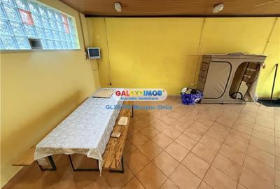 Inchiriere casa 3 camere, Ploiesti, Mihai Bravu - 17