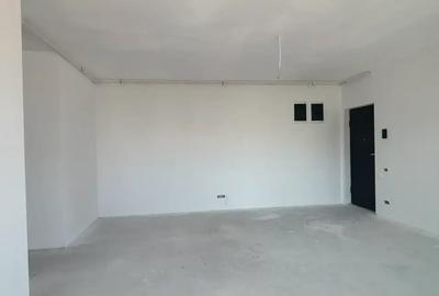 Apartament 3 camere Nou | Bloc Finalizat | Decebal - Alba Iulia - 19