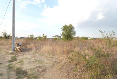 Teren Intravilan Dragomiresti -Deal | Localizare Excelenta - 6