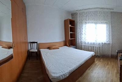 APARTAMENT 3 CAMERE -DRUMUL SARII-13 SEPTEMBRIE-CENTRALA-REABILITAT - 3