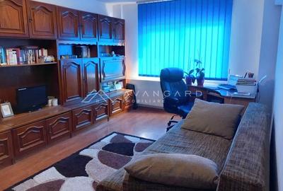 Apartament 2 camere | 50 mp | zona Big