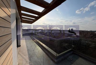 VANZARE 3 CAMERE | 72 MP + 60 MP TERASE | IMOBIL BOUTIQUE | - 15