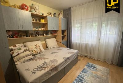 Apartament 2 camere Dristor - Mihai Bravu - 4