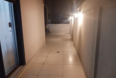 Apartament 4 camere cu terasa si parcare zona Bucurestii Noi-Chitila-de vanzare - 13