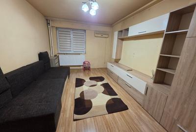 Titan, 5 minute metrou, chiar la parcul IOR, vav liceul Dante, - 1