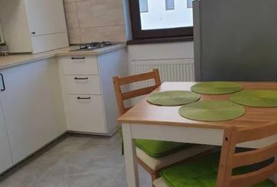 Apartament 2 Camere,Brancoveanu,Metrou,bl.2019,et.1/3,DECOMANDAT,Amenajat - 6