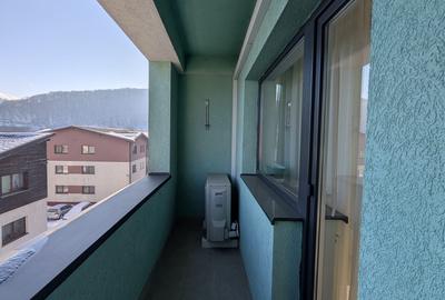 3 camere, 69 mp, Parcul Poligon – preț excelent, comision 0 - 14