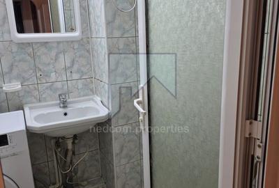 Inchiriere apartament 3 camere Nerva Traian - - 28