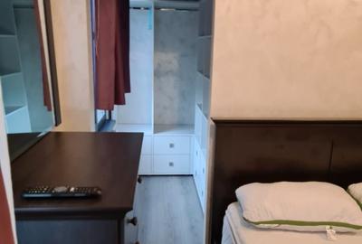 Apartament de inchiriat TERMEN LUNG - 6