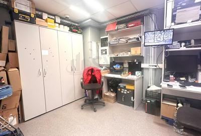 REC3001257 Spatiu comercial Universitate l Bloc Nou - 5