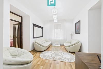 Casă exclusivistă cu 4 camere, în Secusigiu, Arad - 3