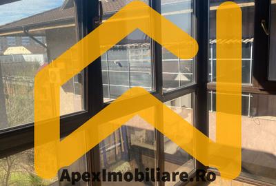 Apartament 2 camere de inchiriat Ozana București | ApexImobiliare.ro - 13