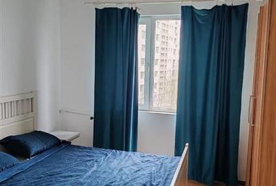 Vanzare apartament 3 camere decomandat Iancului/Pantelimon - 1