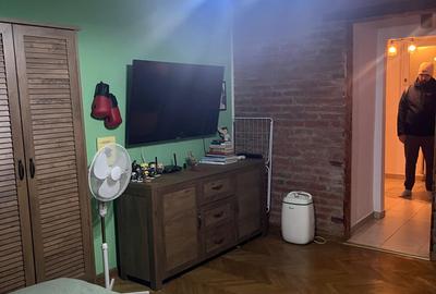 Garsoniera Unirii / Metrou / Horoscop - 4