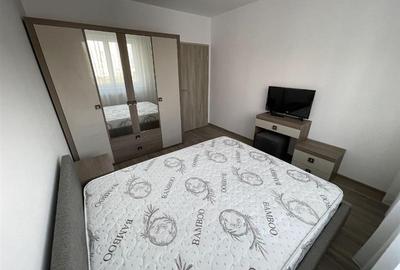 Inchiriem Apartament 2 Camere, Modern, Decomandat, Tractorul - 2