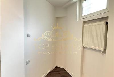 Vanzare Garsoniera Demisol, Piata Victoriei - Iacob Felix, Bucuresti - 7