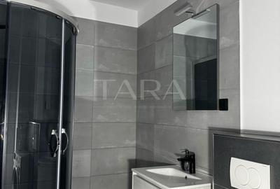 Apartament nou, cu balcon și parcare opțională. - 4