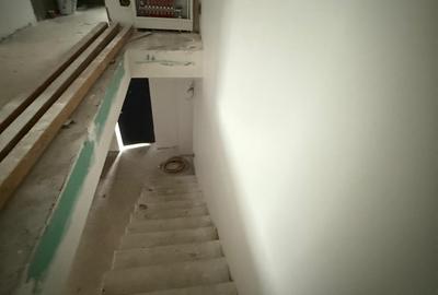 Casa la cheie,langa Cartierul Latin ,pret inclus tva,comision 0% - 4