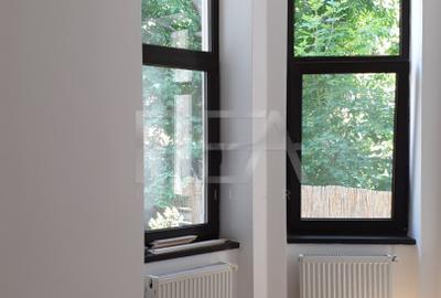 Vila Interbelica | Birouri | Capitale\Dorobanti - 5
