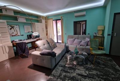 🏡 De vânzare: Vilă deosebită în zona Freidorf - 2