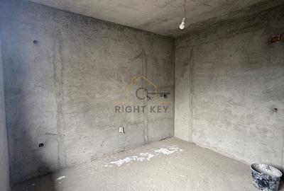 Casa Noua Joita-Bacu, 4 Cam, Pod+Placa, Teren 550 mp, Comision 0%! - 8