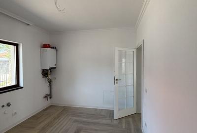 Duplex cochet în Timișoara - 25