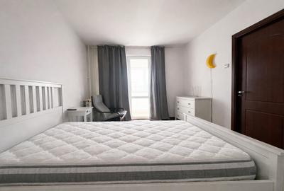 2 CAMERE / PAJURA / LOC PARCARE - 15