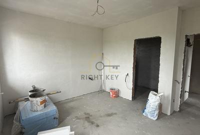 Casa Dragomiresti-Vale, P+1+Pod cu placa, STB, 4 Cam, Comision 0%! - 10
