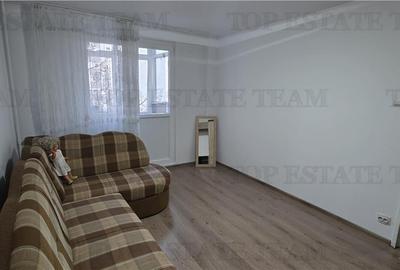 Sector 6 Bucuresti - Apartament 2 camere, la 1 minut de statia de metrou Raul Do - 3