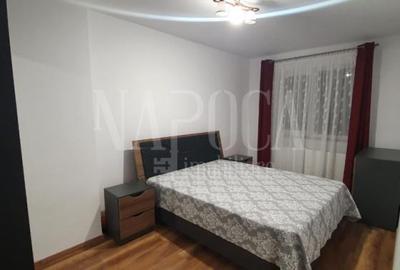 Apartament 2 camere de vanzare in Floresti - 1