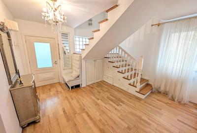 Duplex 5 camere 180mp | 0 comision | Voluntari Eroilor | Mobilat Utilat - 6