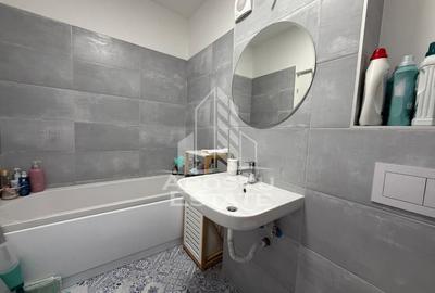 Apartament cu 2 camere open space Torontalului,Timisoara - 9