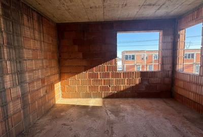 COMISION 0% | Duplex | Zona Mosnita Noua | 3 Camere | Langa Lidl - 9