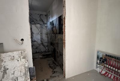 Casa P+1+Pod, Placa de beton, 4 Camere, Teren 250mp, STB! Comision 0% - 18